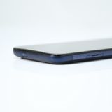 �������ɹ���SIM�ե꡼ docomo ���󤷤󥹥ޥ� KY-51B �ͥ��ӡ�