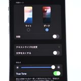 ڱվʡau SIMե꡼ iPhone13 Pro 256GB ֥롼