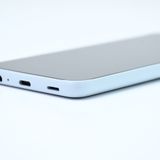 ڿƱ͡SIMե꡼ docomo arrows We2 F-52E 饤ȥ֥롼