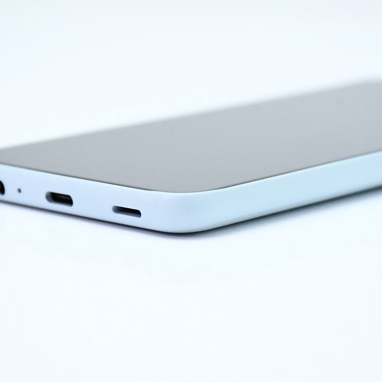 ڿƱ͡SIMե꡼ docomo arrows We2 F-52E 饤ȥ֥롼