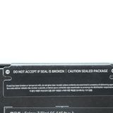 �ڿ���̤�����ʡ�docomo SIM�ե꡼  Galaxy Z Flip6 SC-54E �֥롼