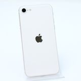 ưġ100 % SIMե꡼ iPhoneSE 裳 64GB 饤