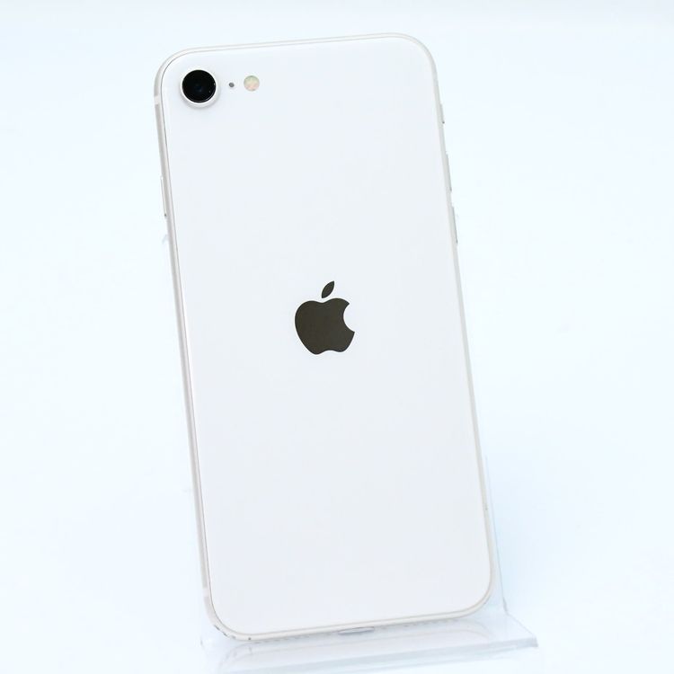 ưġ100 % SIMե꡼ iPhoneSE 裳 64GB 饤