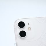 ̳ưġau SIMե꡼iPhone12 mini 64GB ۥ磻