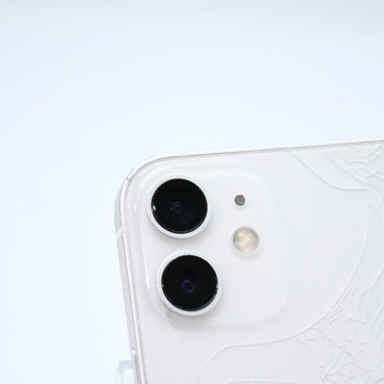 ̳ưġau SIMե꡼iPhone12 mini 64GB ۥ磻