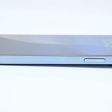 ڿƱ͡100%SIMե꡼ iPhone13 Pro Max 256GB֥롼