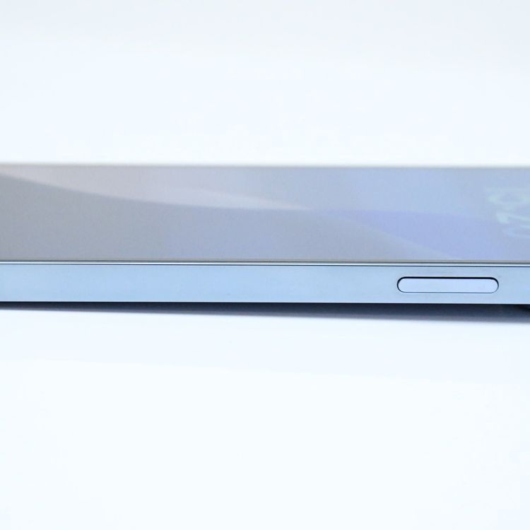 ڿƱ͡100%SIMե꡼ iPhone13 Pro Max 256GB֥롼