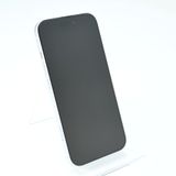 �����̳����վ����ʡ��Хåƥ꡼80���docomo SIM�ե꡼iPhone15 128GB