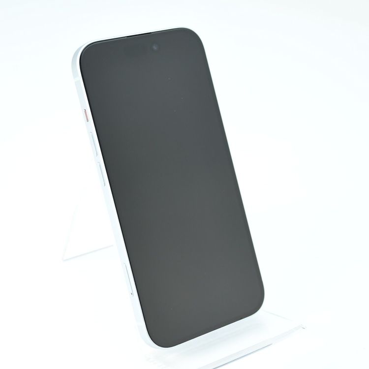 �����̳����վ����ʡ��Хåƥ꡼80���docomo SIM�ե꡼iPhone15 128GB