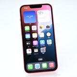 �ڱվ����ʡ�docomo SIM�ե꡼ iPhone 14 256GB ��å�