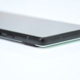 SIMե꡼ Google Pixel6a 128GB 