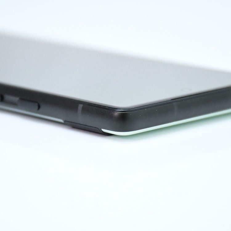 SIMե꡼ Google Pixel6a 128GB 