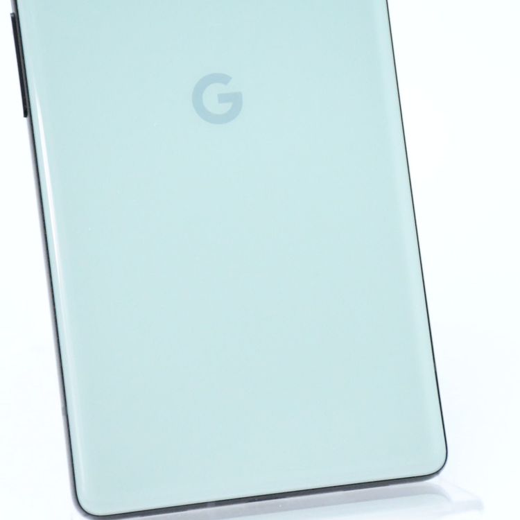 ڱվʡSIMե꡼ Google Pixel6a 128GB 