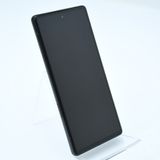 ڱվʡSIMե꡼ Google Pixel6a 128GB 硼