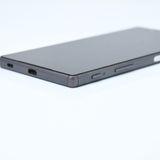 ͭɹSIMե꡼ docomo SO-01H Xperia Z5 ֥å