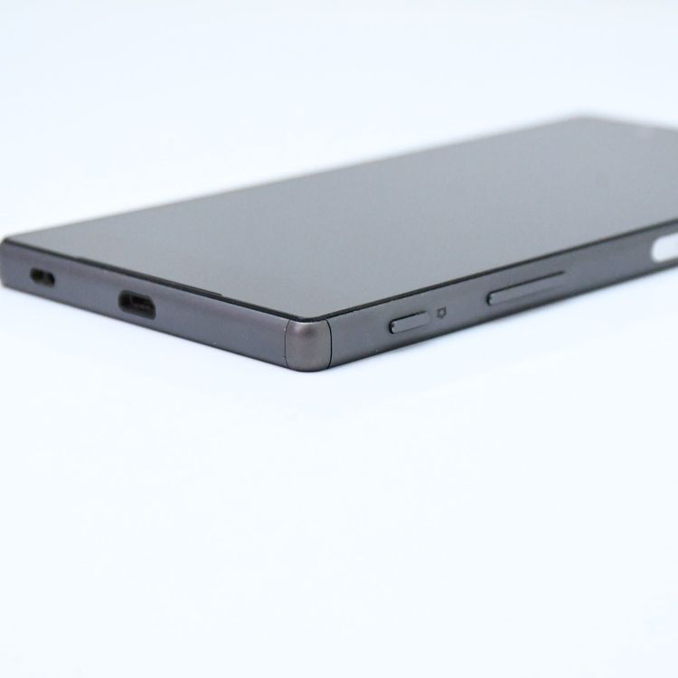 ͭɹSIMե꡼ docomo SO-01H Xperia Z5 ֥å