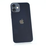�ڱվ����ʡ�au SIM�ե꡼ iPhone12 mini 64GB �֥�å�