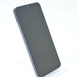 �ڿ���Ʊ�͡�Y!mobile SIM�ե꡼ AQUOS wish4 A402SH �֥�å�