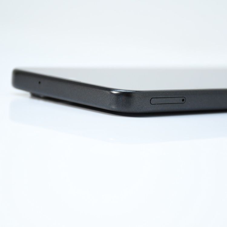 SIM�ե꡼Ymobile Libero 5G IV A302ZT �֥�å�