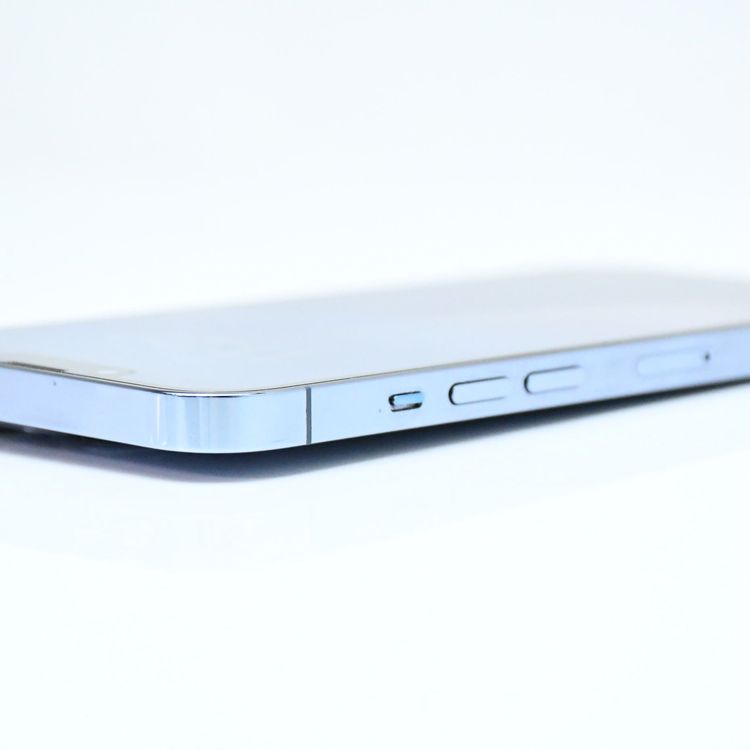 ڱվʡApple Store SIMե꡼ iPhone13 Pro 128GB֥롼