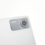 Xiaomi Redmi Pad SE 128GB 11����� ����ե����ȥ��졼