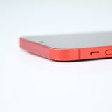 �ڱվ����ʡ�SIM�ե꡼iPhone 12 128GB ��å�