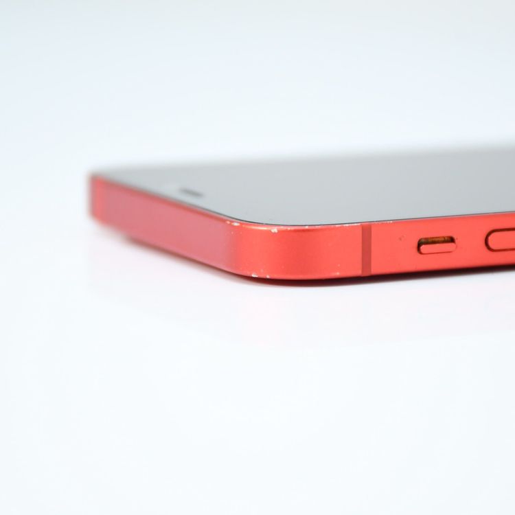 �ڱվ����ʡ�SIM�ե꡼iPhone 12 128GB ��å�