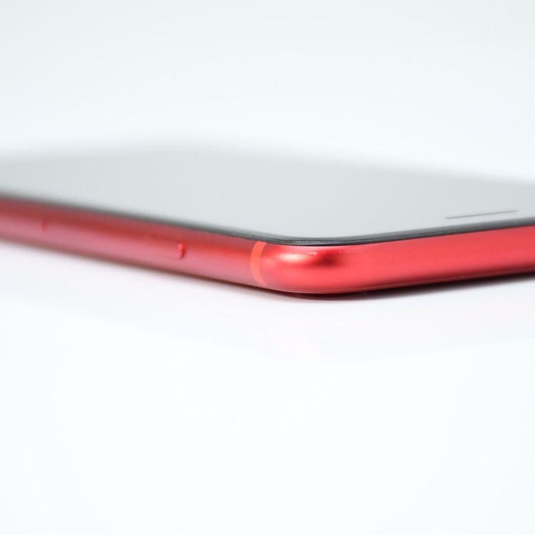 SIM�ե꡼ iPhone SE �裲���� 64GB ��å�