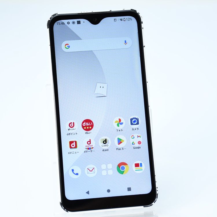 ɹ SIMե꡼ docomo arrows We F-51B ۥ磻