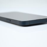 ڱվʡХåƥ꡼82%SIMե꡼ iPhone13 128GB ߥåɥʥ