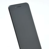 SIM�ե꡼ iPhone SE �裲���� 64GB �ۥ磻��