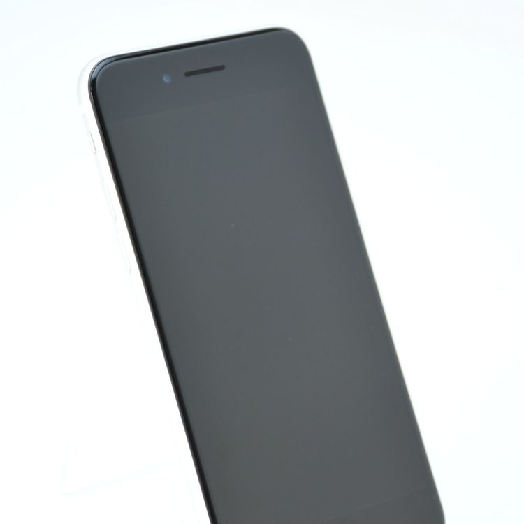 SIM�ե꡼ iPhone SE �裲���� 64GB �ۥ磻��