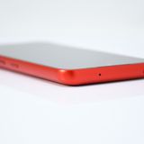 ڱվʡɹ SIMե꡼ docomo arrows We F-51B å