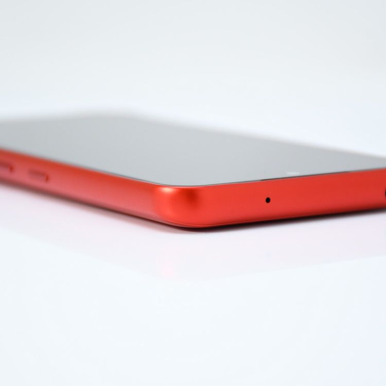 ڱվʡɹ SIMե꡼ docomo arrows We F-51B å