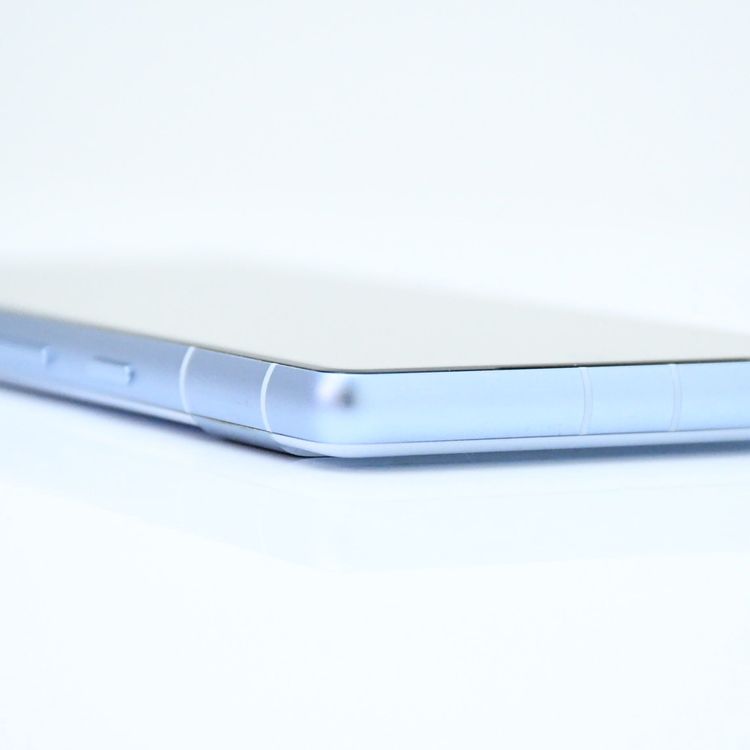 ʡdocomo SIMե꡼ Google Pixel7a 128GB Sea