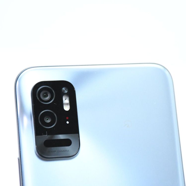 ڿƱ͡Softbank SIMե꡼ Redmi Note 10T A101XM ֥å