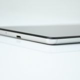�����ʡ�NEC LAVIE Tab E 7SD1 8����� ����С� Wi-Fi��ǥ�