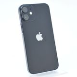 ��ư��ġ�SIM�ե꡼ iPhone12 mini 64GB �֥�å�