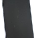 au SIMե꡼ Google Pixel6a 128GB 硼
