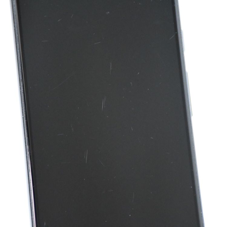 au SIMե꡼ Google Pixel6a 128GB 硼