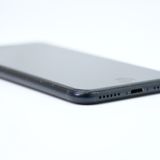 ưġ100 % SIMե꡼ iPhoneSE 裳 64GB ߥåɥʥ