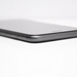 ��ư���ǽ������100���docomo SIM�ե꡼ iPhone 8 64GB