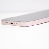 �ڱվ����ʡ�Apple Store�� SIM�ե꡼ iPhone13 128GB �ԥ�