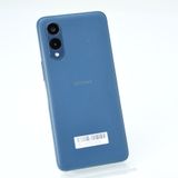 �ڱվ����ʡ�SIM�ե꡼ au arrows We2 FCG02 �ͥ��ӡ����꡼��