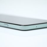ڱվʡSIMե꡼ Google Pixel5 128GB 
