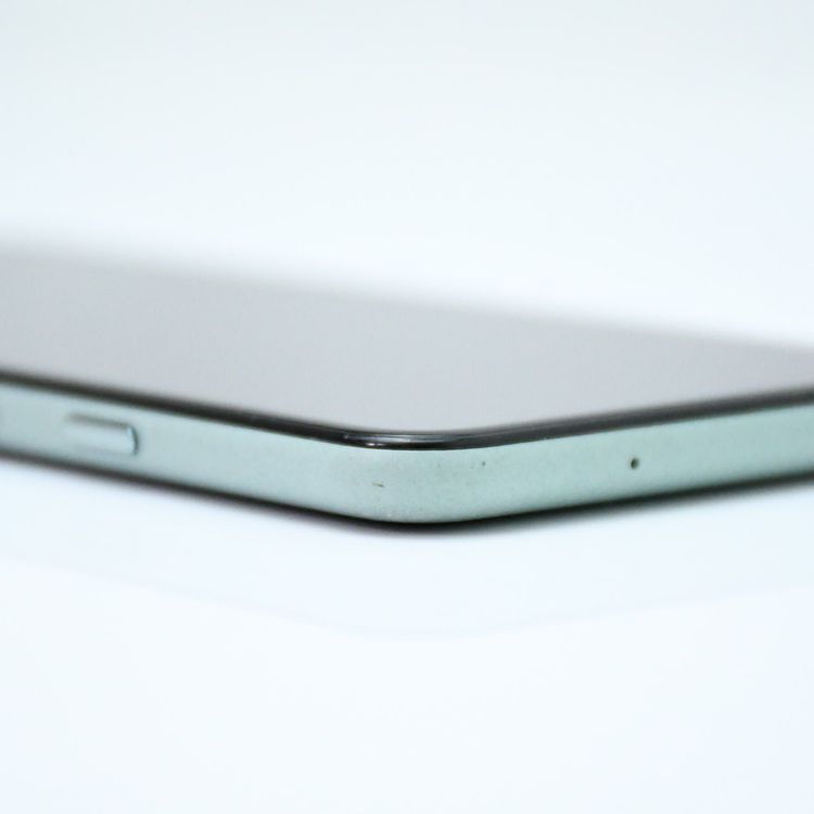 ڱվʡSIMե꡼ Google Pixel5 128GB 