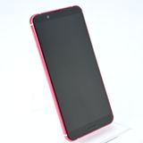 ڱվʡɹSIMե꡼docomo AQUOS sense3 SH-02M å