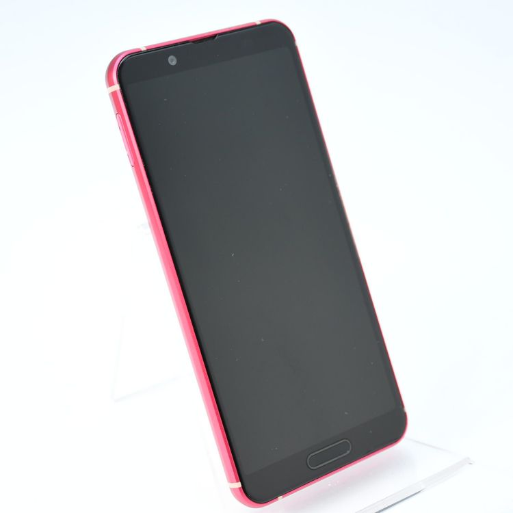 ڱվʡɹSIMե꡼docomo AQUOS sense3 SH-02M å