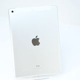 docomo SIM�ե꡼iPad ��6���� Wi-Fi + Cellular 32GB