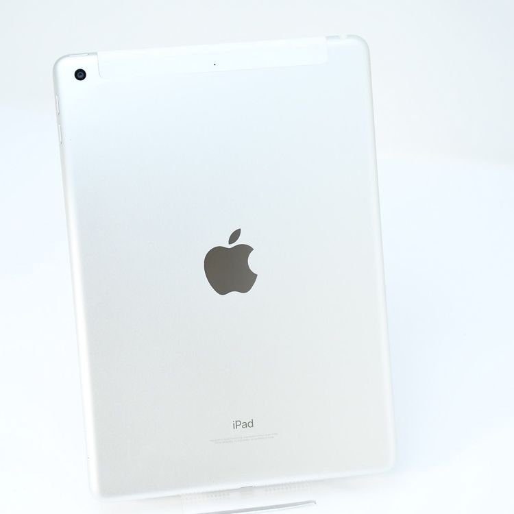 docomo SIM�ե꡼iPad ��6���� Wi-Fi + Cellular 32GB